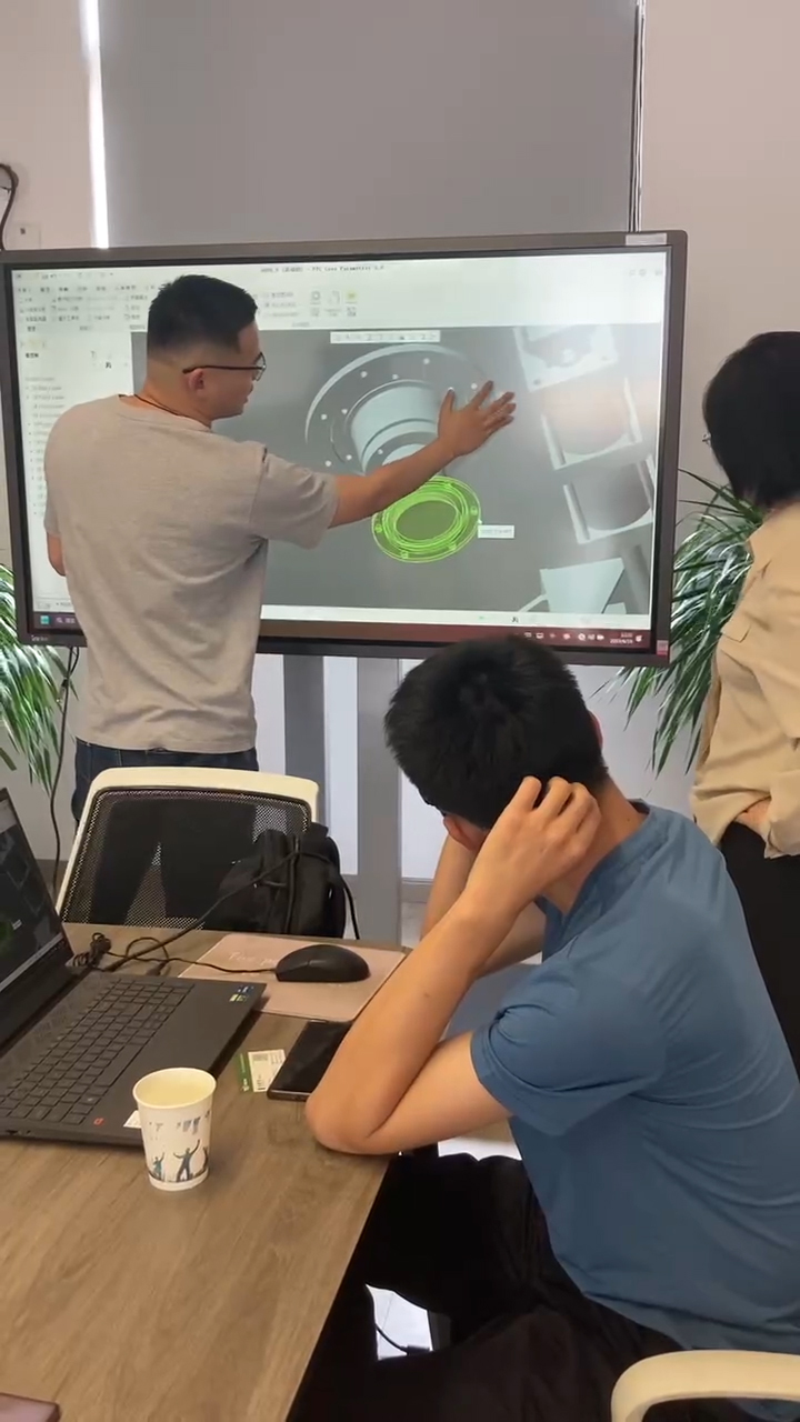 未標題-1.jpg