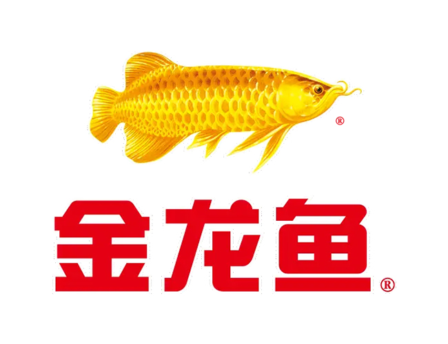 未標題-2.jpg
